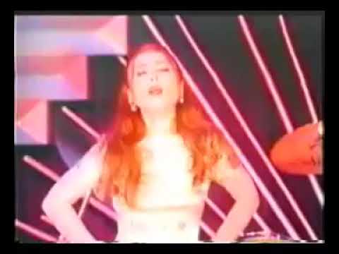 Shila Khabar Oomad Ze Yaram