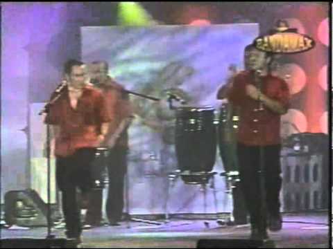 Mala Mala Mala - Carlos Montalvo ( CañaVeral )