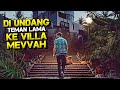 SUMPAH BAGUS BANGET ️