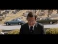 Brick Tamland all funny moments - Anchorman 2