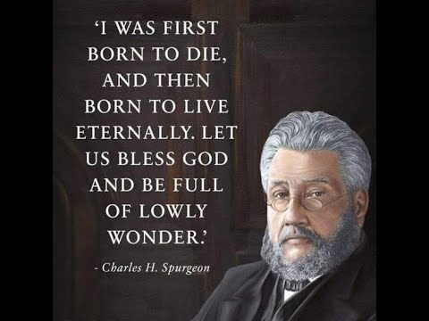 An Exposition of Psalm 4, of the Treasury of David, by Charles Haddon Spurgeon.