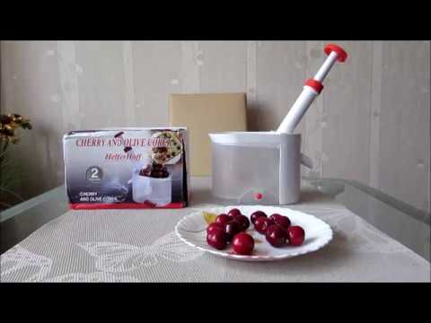 Обложка видео