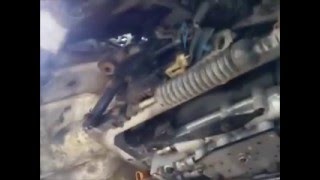 Interpretación dtc p0785