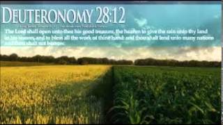 Finding Favor - Cast My Cares