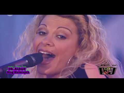 Disco 90's Volumen 2