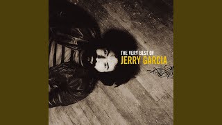 The Harder They Come (1977)