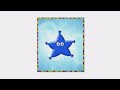 Dora The Explorer Dora Saves The Game Ending Credits 2002 2023