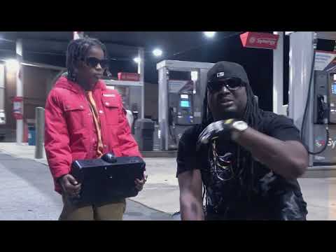 MoneyMall - Mally Too Hot
