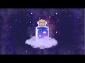 Affirmation Booster Potion 99 TRILLION AFFS LISTEN 1X MAX