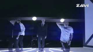 J.CLEMENT-&quot;BODY MOVE&quot;(OFFICIAL MUSIC VIDEO)