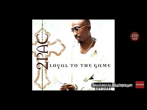 Eight Man, 2Pac, Dido - Never Call U Bitch Again