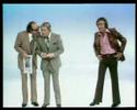 Eric  & Ernie with Des O'Connor