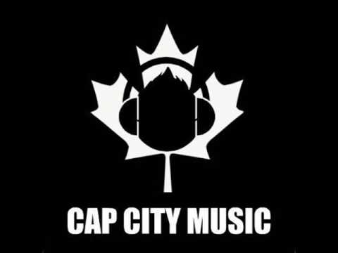 Mahjisty x KDEEDZ x Milz - The World Never Loved Me