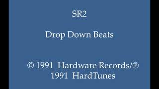 SR2 - Drop Down Beats