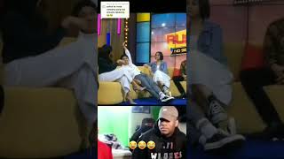 Download lagu iqbal bikin vanesa gagal fokus😂😂#trending #shorts #funny #fyp #memes #short mp3