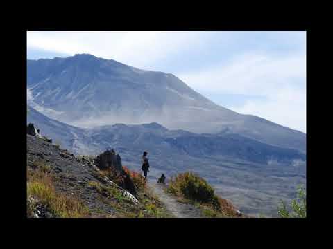 Portland and the PCW to  OceanLab - Sirens of the Sea Cosmic Gate Vocal Mix