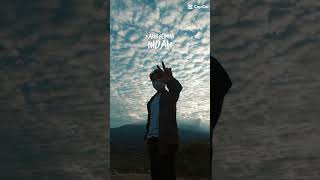 Download lagu nanti kita seperti ini-batas senja #liriklagu #shorts #batassenja mp3 Download lagu nanti kita seperti ini-batas senja #liriklagu #shorts #batassenja mp3