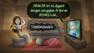 Download lagu Kegiatan Hantu di Bulan Puasa 2 | Kompilasi #HORORKOMEDI Kartun Lucu, Animasi Lucu mp3 Download lagu Kegiatan Hantu di Bulan Puasa 2 | Kompilasi #HORORKOMEDI Kartun Lucu, Animasi Lucu mp3