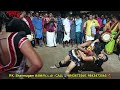 சேலம் தீபிகா மற்றும் பாலு ஆட்டம் Karakattam