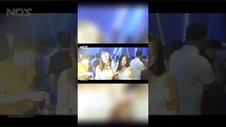 Download lagu IndoClubbersTv Vol 1DIJAMIN BASSNYA TINGGI mp3