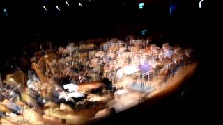 Sinfonieorchester der Robert Schumann Hochschule & Die Toten Hosen - Stimmen aus dem Massengraben