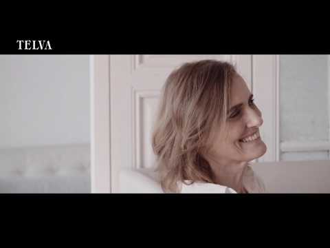 Entrevistamos a Tita Guerrero, directora creativa de Flor de Asoka