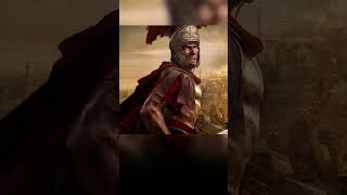 Download lagu What is gothic? #history #gothic #goth #barbarian mp3