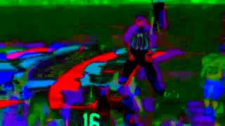 JOHN MAUS - OVER PHANTOM