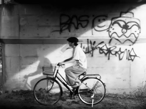 RAIO - 浸す【Official Music Video】