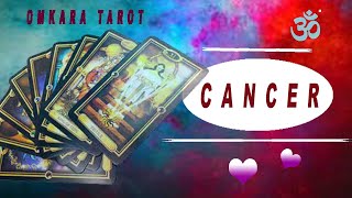 Download the video "Cancer Tarot.- (20th-OCT-26th Oct) WEEK AHEAD..../ OCTOBER 2025 /"