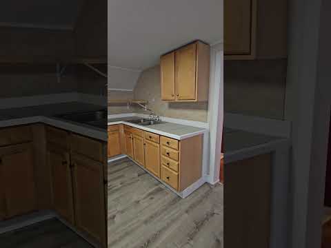 216 North Champlain Street - Video 2 of 2