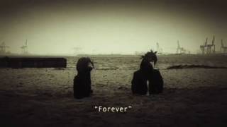 Steven Wilson - Insurgentes (Sweet Billy Pilgrim Remix)