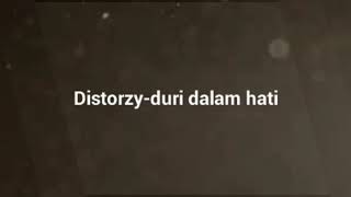 Download lagu Duri dalam hati mp3 Download lagu Duri dalam hati mp3