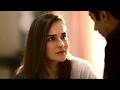 Maa Ka Sum Hot Scenes Timing Celesti Bairagey Hot Angira Dhar Hot Mona Singh WebSeries Timing