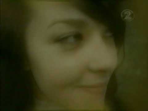 The Brunettes - Polyester Meets Acetate