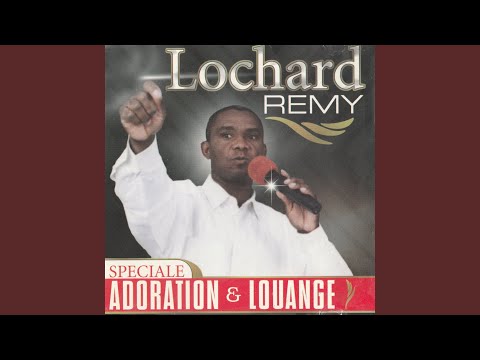 Masurem Nan Christ (Live)