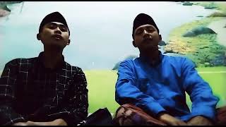 Download lagu Hakamta ala soleh saudagar @ gus wedi djiharka mp3 Download lagu Hakamta ala soleh saudagar @ gus wedi djiharka mp3