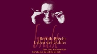 Video-Thumbnail von YouTube