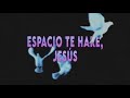 Espacio Te Haré