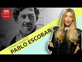 Cómo murió Pablo Escobar y 3 teorías sobre quién le disparó
