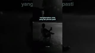 Download lagu Quotes | Sad Song Our Story - Kebahagiaanmu Surga untukku mp3