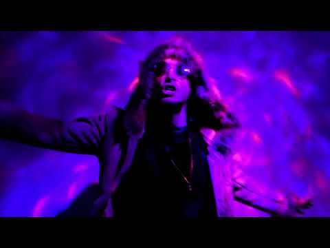 P DaHotSpitta Saucee Life s&e Trade Films