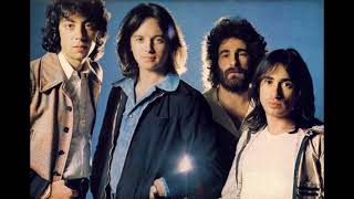 10cc LIVE - Santa Monica Civic Center 1975