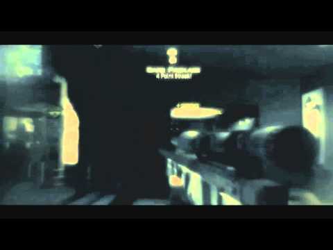 Introducing Scro™ Kruze