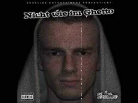 Panisher - Kommst du klar feat. P-Trix