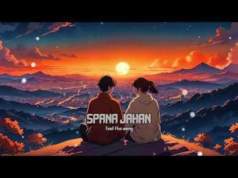 Sapna Jahan Full Video - Brothers| Akshay Kumar, Jacqueline Sonu Nigam, Neeti Mohan | #music