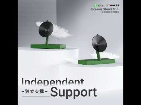 Đế hít màn hình hỗ trợ tháo máy 2UUL UTOOLBE BH07