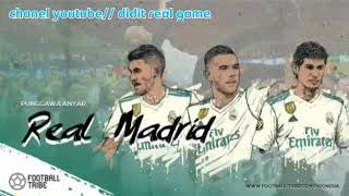 Download lagu Makan daging anjing dengan sayur kol #story wa mp3 Download lagu Makan daging anjing dengan sayur kol #story wa mp3