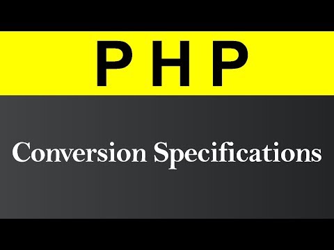 Introduction to PHP Hindi