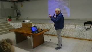 25 gen 2018 1°Diritto tributario La tassazione comunale arch  Simone Albi